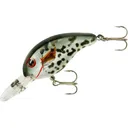 Bandit Series 200 Crankbait Crappie - Bandit