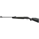 Diana Panther 350 Magnum 22 Caliber Pellet Air Rifle - Diana