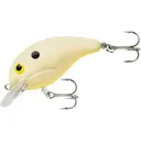 Bandit 100 Series Square Bill Crankbait Bone Orange Belly - Bandit