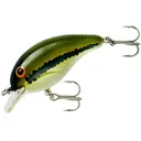 Bandit 100 Series Square Bill Crankbait Baby Bass - Bandit