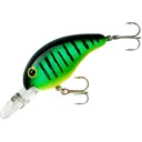Bandit Series 200 Crankbait Fire Tiger - Bandit