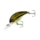 Bandit 200 Series Crankbait Baby Bass - Bandit