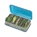 Plano Double Sided Tackle Organizer Tackle Box Small - Plano