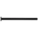Kel-Tec P32 Guide Rod - Kel-Tec