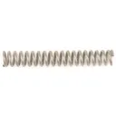 Power Custom Hammer Spring for Ruger 10/22 Extra Power - Power Custom
