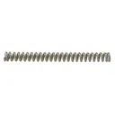 Wolff M1 Garand Ejector Spring - Wolff Gunsprings