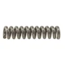 Wolff M1 Garand Extractor Spring - Wolff Gunsprings