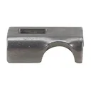 Ruger GP100, SP101, Super Redhawk Hammer Strut Seat - Ruger