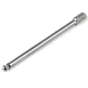 Fix It Sticks 4" Extended Action Screwdriver Bit 5mm Hex - Fix It Sticks
