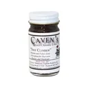 Minnesota Trapline Caven's Tree Climber Lure - Minnesota Trapline
