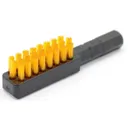 Fix It Sticks Cleaning Brush Bit - Fix It Sticks