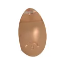 Hildebrandt Premium Indiana Blades Size 5 Copper, 4PK - Hildebrandt
