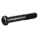 Savage Arms 10, 110 Series Rear Action Screw 5/32 Hex Steel Matte - Savage Arms