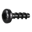 Savage Arms 10, 110 Rear Trigger Guard Screw 5/32 Hex - Savage Arms