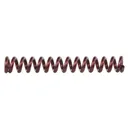 Savage Arms Top Loading Rifle Ejector Spring - Savage Arms