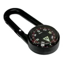Coghlan's Carabiner Compass - Coghlan's