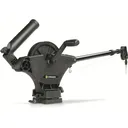 Cannon Uni Troll 10 Manual Downrigger - Cannon