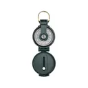Coghlan's Lensatic Compass - Coghlans