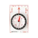 Coghlan's Map Compass - Coghlan's