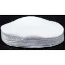 MidwayUSA Muzzleloader Cleaning Patches 250PK - Midwayusa