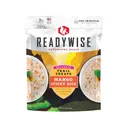 ReadyWise Trail Treats Mango Sticky Rice Freeze Dried Food - ReadyWise
