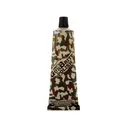 Iosso Gunbrite Rust Prevention 2 oz Paste - Iosso