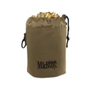 MidwayUSA Brass Bag Olive Drab - MidwayUSA