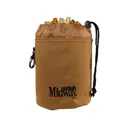 MidwayUSA Brass Bag Coyote - MidwayUSA