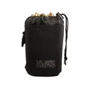 MidwayUSA Brass Bag Black - MidwayUSA