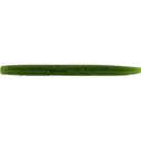 Yamamoto 5" Fat Senko Soft Stickbait Baby Bass - Gsm