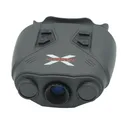 X-Vision Optics Xtreme Digital 2.0 Night Vision 3-6x Binoculars - X-Vision Optics
