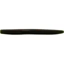 Yamamoto 5" Fat Senko Soft Stickbait Watermelon Red - Gsm