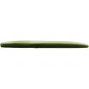 Yamamoto Fat Senko 4" Soft Stickbait Watermelon/Cream Laminate - Yamamoto Baits