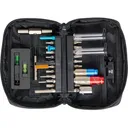 Fix It Sticks All-In-One Optics Kit - Fix It Sticks