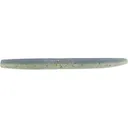 Yamamoto 5" Fat Senko Soft Stickbait Sexy Shad - Gsm