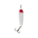 War Eagle Jiggin Spoon Billy's Special 7/8 oz - War Eagle