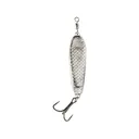 War Eagle Jiggin Spoon Nickel 1/2 oz - War Eagle