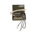 Military Surplus German G3 Rifle Cleaning Kit Grade 2 - Military Surplus