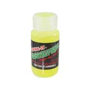 Spike-It Dip-N-Glo Gamefish Scented Lure Dye Chartreuse 2oz - Spike-It