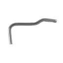 Smith & Wesson M&P, M&P Compact 9mm, 357 Sig, 40 S&W Takedown Lever Retaining Wire - Smith & Wesson