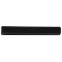 Ruger 10/22, 10/22 Magnum, 96/44, 96/22, 96/22 Magnum Receiver Cross Pin Set of 2 - Ruger