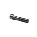 Power Custom Stock Screw for Ruger 10/22 - Power Custom