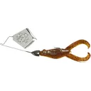 War Eagle Buzz Toad Buzzbait 3/8oz Bullfrog - War Eagle