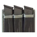 G.P.S. Hook and Loop Universal 3 Magazine Pistol Pouch - G.P.S. Wild About Shooting