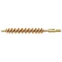 Tipton Best Bronze Rifle Bore Brush 270 Caliber / 7mm 8-32 Threads 3PK - Tipton Gun