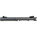 Tactical Solutions Pac-Lite Ruger Mark IV Receiver Gun Metal Gray 6" Fluted Barrel - Tactical Solutions