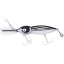 Heddon Magnum Hellbender Crankbait Striper - Heddon