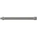Glock Extractor Depressor Plunger Glock 17, 19, 22, 23, 24, 25, 26, 27, 28, 31, 32, 33, 34, 35, 37, 38, 39 - Glock