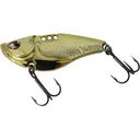 Acme V-Rod Blade Bait Gold Nugget 3/4 oz - Acme