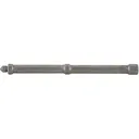 Glock Extractor Depressor Plunger 20, 21, 29, 30, 36 - Glock